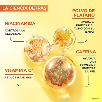 100325 garnier eareno2025 eyecream ingredients dmi atf ecomm spanish